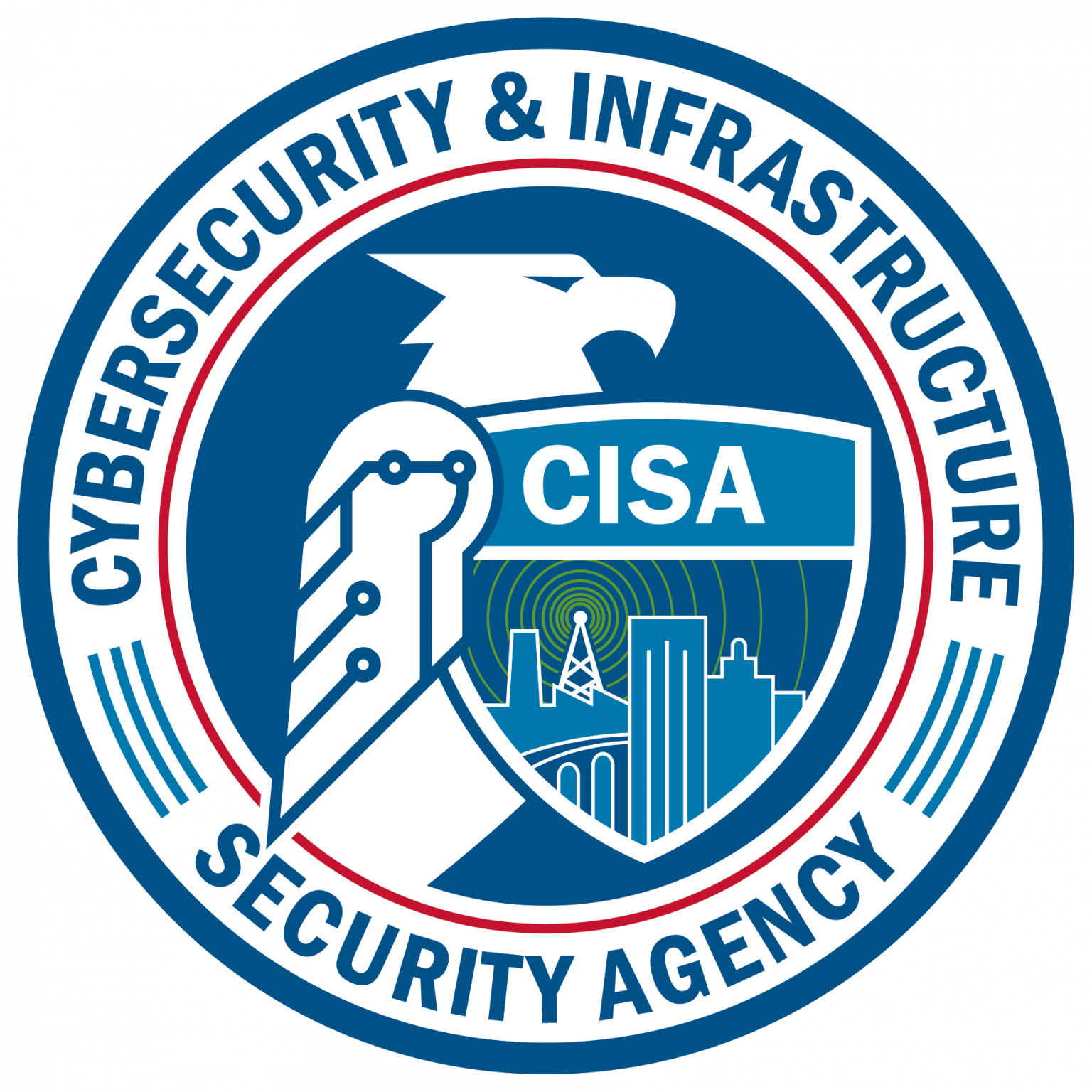 CISA Clear Exam